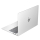 HP EliteBook 660 G11 Ultra 5-135U/32GB/1TB/Win11P - 1327681 - zdjęcie 6